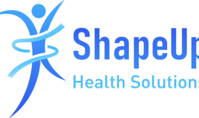 ShapeUp Health Solutions no BG--P2